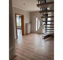 Einligerwohnung - 675,00 EUR Kaltmiete, in Ottweiler (PLZ: 66564)