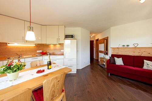 Foto - andere in Reit im Winkl