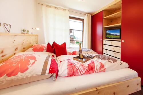 Foto - andere in Reit im Winkl zur Miete