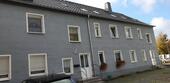 Foto - 3-Raum-Dachgeschoss-Wohnung - 550,00 EUR Kaltmiete,