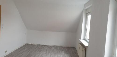 Foto - Etagenwohnung in Trebsen/Mulde