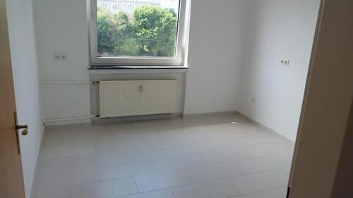 Foto - 3 Zimmer Wohnung Wesertor - 575,00 EUR Kaltmiete,