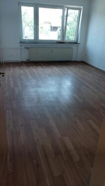 Foto - Etagenwohnung zur Miete in Kassel