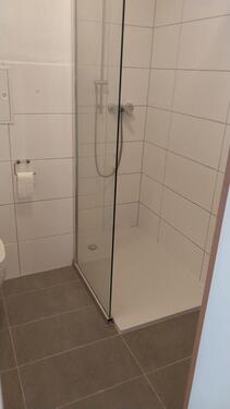 Foto - Etagenwohnung in Kassel