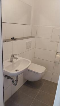 Foto - Etagenwohnung in Kassel zur Miete
