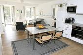 Foto - Herbstangebot Ferienwohnung in ProraBinz auf Rügen,2 SZ,4Pers