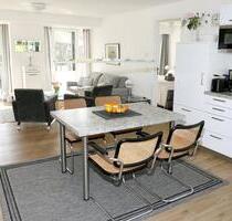 Herbstangebot Ferienwohnung in ProraBinz auf Rügen,2 SZ,4Pers