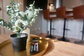 Foto - Doppelhaus PROVISIONSFREI - 2.100.000,00 EUR Kaufpreis,