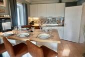 Foto - Einfamilienhaus zum Kaufen in Wenningstedt-Braderup (Sylt)