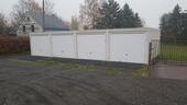 Foto - Garage in Sonneberg zu vermieten