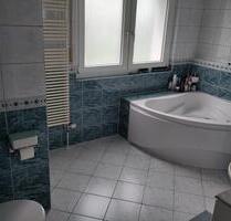 Do-Barop Luxus-Wohnung IM EG 82 qm nahe Uni hell u. ruhig - Dortmund Hombruch