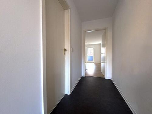 Foto - Etagenwohnung zur Miete in Leipzig