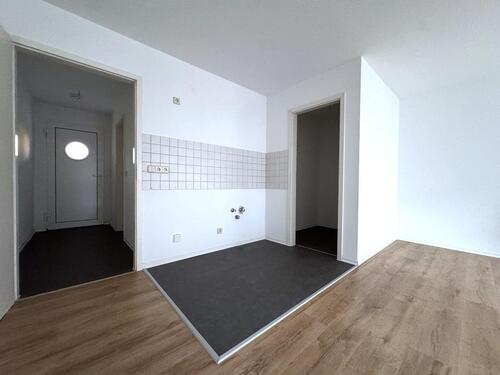 Foto - Etagenwohnung in Leipzig