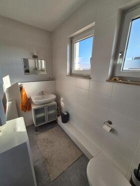 Foto - Einfamilienhaus zum Kaufen in Heroldsberg