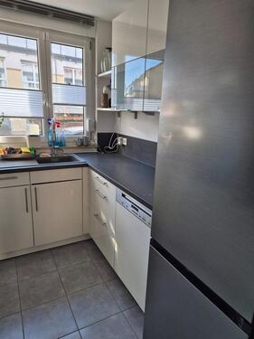 Foto - Einfamilienhaus in Heroldsberg