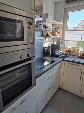 Foto - Einfamilienhaus in Heroldsberg zum Kaufen