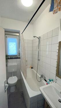 Foto - Etagenwohnung in Düsseldorf zur Miete