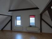 Foto - 1 Zimmer Etagenwohnung zur Miete in Zwickau