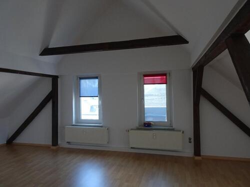 Foto - 1 Zimmer Etagenwohnung zur Miete in Zwickau