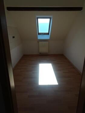 Foto - Etagenwohnung in Zwickau zur Miete