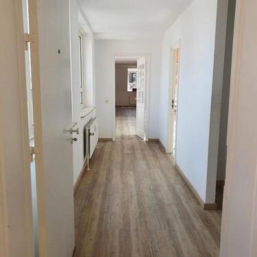 Foto - 2 Zimmer Dachgeschoßwohnung zur Miete in Elmshorn