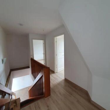 Foto - 2 Zimmer Dachgeschoßwohnung in Elmshorn