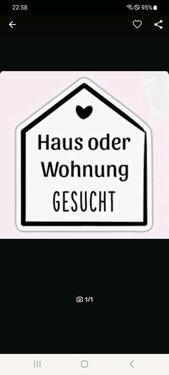 Foto - 017672149997 - 199,00 EUR Kaltmiete, ca.  150,00 m²