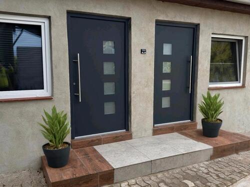 Foto - Monteur Wohnung Ferienwohnung - 30,00&nbsp;EUR Kaltmiete, ca.&nbsp; 25,00&nbsp;m&sup2;