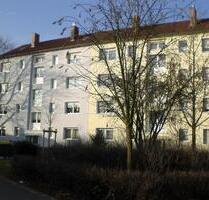 Gemütliche 2-Zimmer-Wohnung in Duisburg