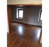 Wohnung In 95632 Wunsiedel Breitenbrunn ca120qmWohnfläche Balkon - Kulmain