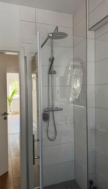 Foto - 2 Zimmer Etagenwohnung zur Miete in Köln