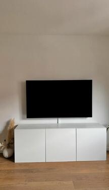 Foto - 2 Zimmer Etagenwohnung in Köln