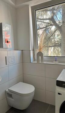 Foto - Etagenwohnung in Köln zur Miete