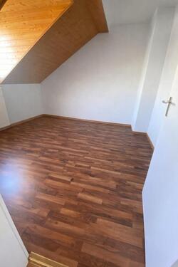 Foto - Etagenwohnung in Aschaffenburg zur Miete