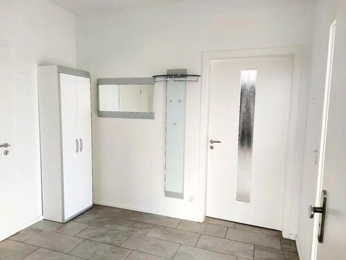 Foto - 3 Zimmer Einfamilienhaus zur Miete in Stuhr