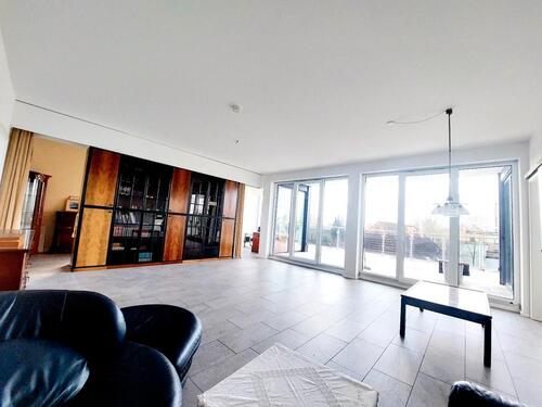 Foto - 3 Zimmer Einfamilienhaus in Stuhr