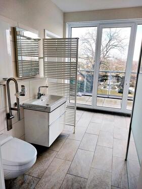 Foto - Einfamilienhaus in Stuhr zur Miete