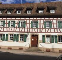 Gewerbefläche in Otterberg - 1.100,00&nbsp;EUR Kaltmiete, ca.&nbsp; 120,00&nbsp;m&sup2; in Otterberg (PLZ: 67697)