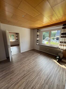 Foto - 4 Zimmer Etagenwohnung in Daaden