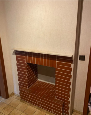 Foto - 5 Zimmer Einfamilienhaus zum Kaufen in Braunschweig