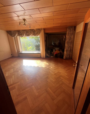 Foto - Einfamilienhaus in Braunschweig zum Kaufen