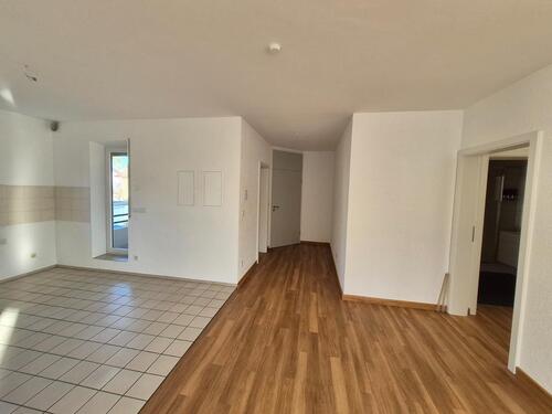 Foto - 4-Zimmerwohnung - 1.580,00&nbsp;EUR Kaltmiete, ca.&nbsp; 146,00&nbsp;m&sup2;