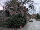 Foto - 5 Zimmer Einfamilienhaus zur Miete in Löningen