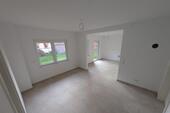 Foto - Einfamilienhaus in Löningen zur Miete