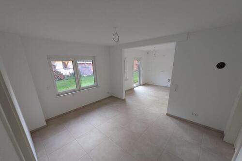 Foto - Einfamilienhaus in Löningen zur Miete