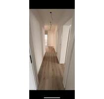 4 Zimmerwohnung Erstbezug in Immenhausen Kernstadt - Kassel Bettenhausen