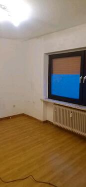 Foto - 3 Zimmer Etagenwohnung in Kirchberg (Hunsrück)