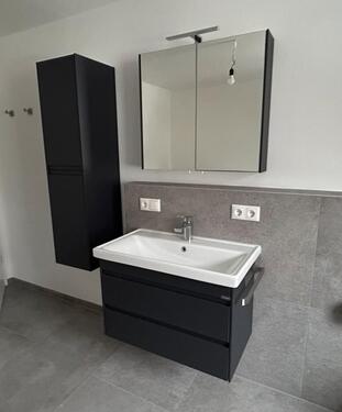 Foto - 2 Zimmer Dachgeschoßwohnung in Buchdorf