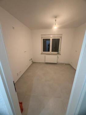 Foto - 3 Zimmer Wohnung in Kriftel - frisch saniert und guter Schnitt