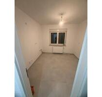 3 Zimmer Wohnung in Kriftel - frisch saniert und guter Schnitt - Hofheim am Taunus